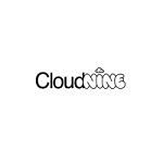 Cloud Nine.png